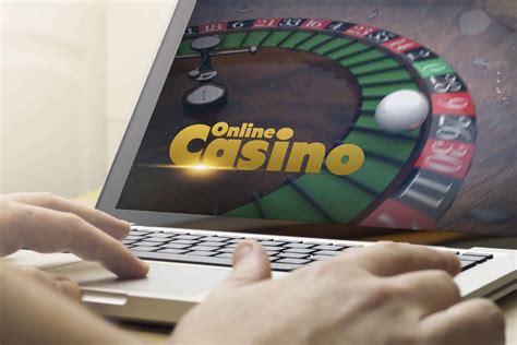 Bitbook casino online
